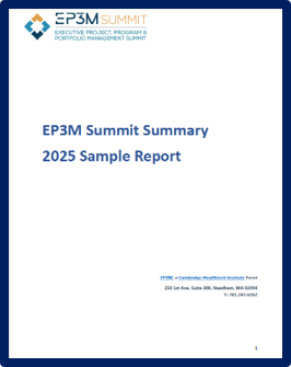 Summary PDF Thumbnail