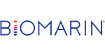 Alumni Company Logo -