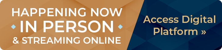 Access Digital Platform
