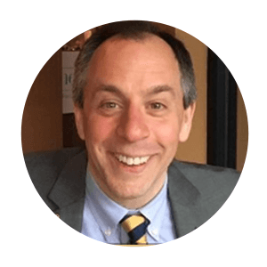 Michael Ferrante