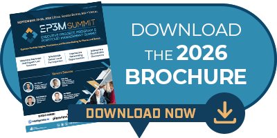 Download the 2026 Brochure