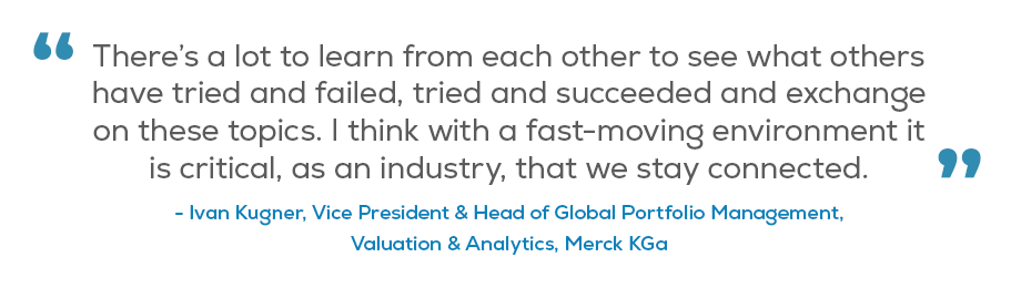 2025 Testimonial Quote