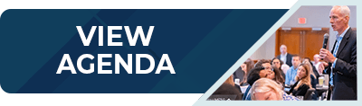 View Agenda