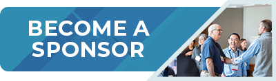 SPONSOR and EXHIBIT