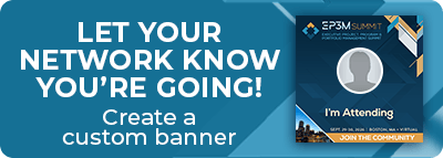Create a Custom Banner