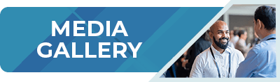 Media Gallery