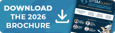Download Brochure Image
